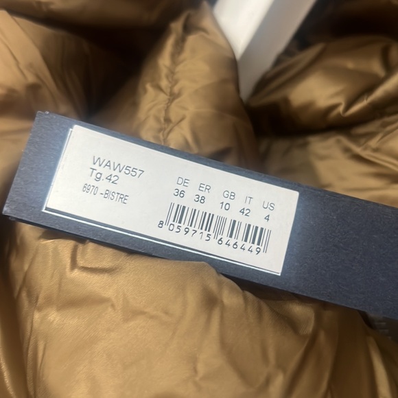 Add - Picture 4 of 5